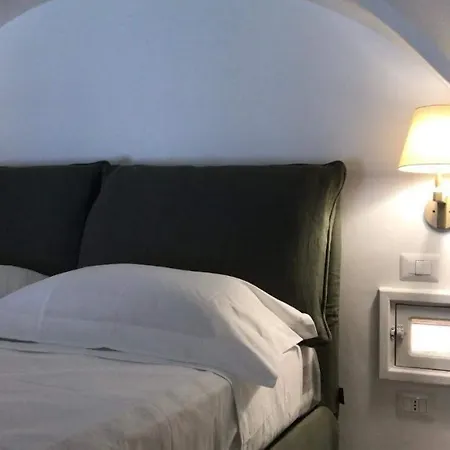 Maison San Andrea Holiday home Gallipoli