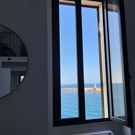 Maison San Andrea *